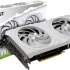 Видеокарта Palit NVIDIA  GeForce RTX 4070 RTX4070 DUAL WHITE OC 12ГБ Dual, GDDR6, OC,  Ret [ne64070s19k9-1048l]